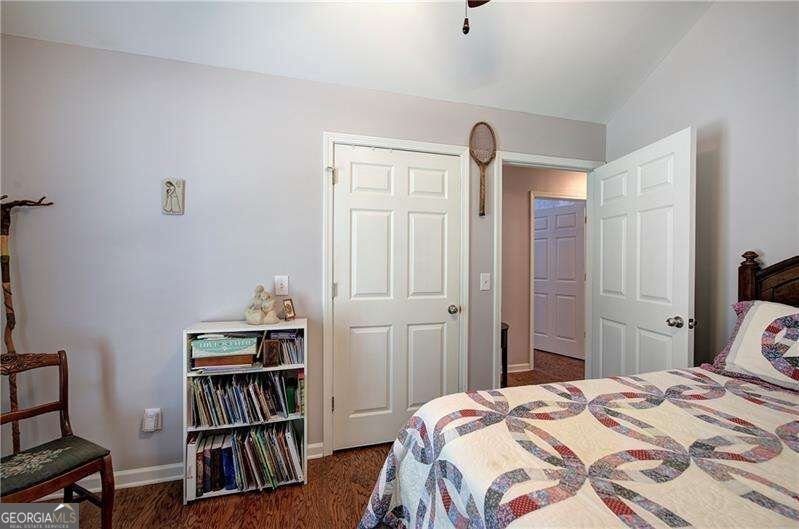 35 Casey Drive Cartersville - Photo 28