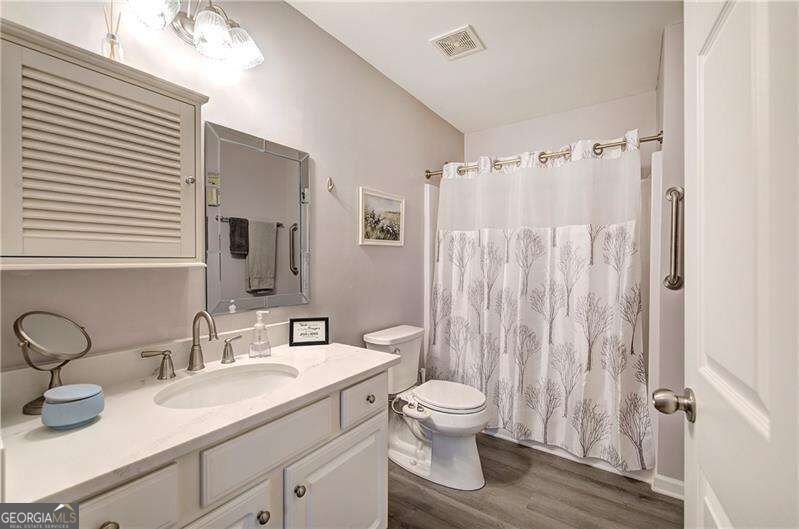 35 Casey Drive Cartersville - Photo 29