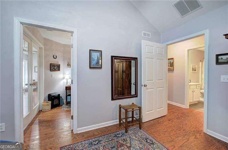 35 Casey Drive Cartersville - Photo 31