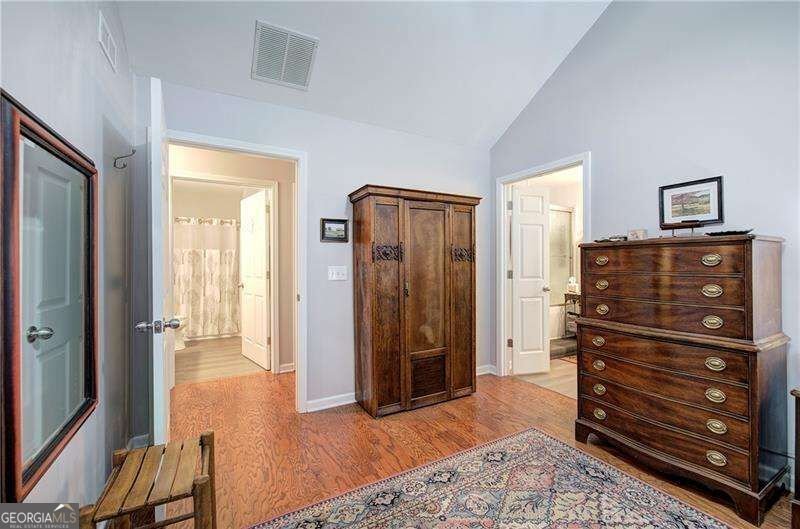 35 Casey Drive Cartersville - Photo 32