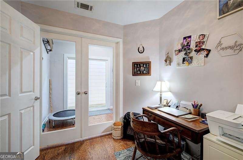 35 Casey Drive Cartersville - Photo 34