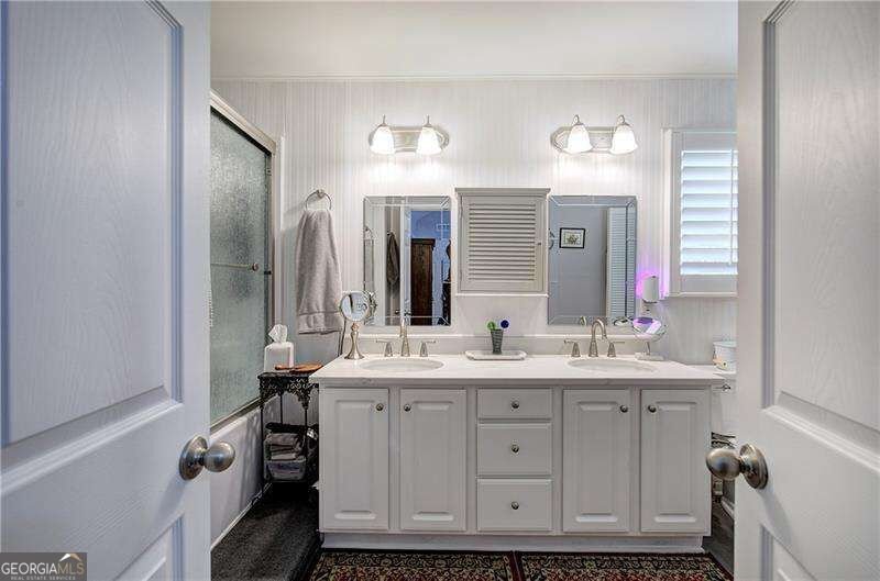 35 Casey Drive Cartersville - Photo 36
