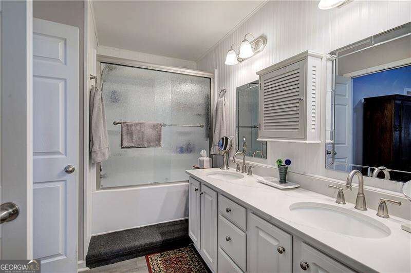 35 Casey Drive Cartersville - Photo 37