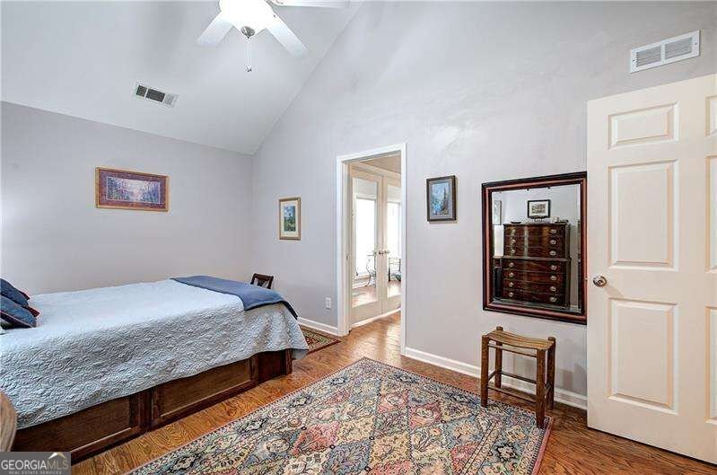 35 Casey Drive Cartersville - Photo 39