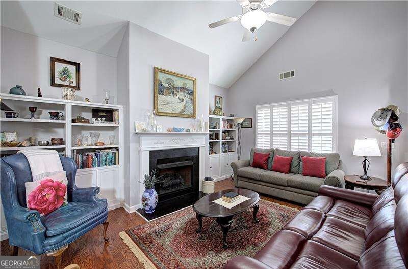 35 Casey Drive Cartersville - Photo 8