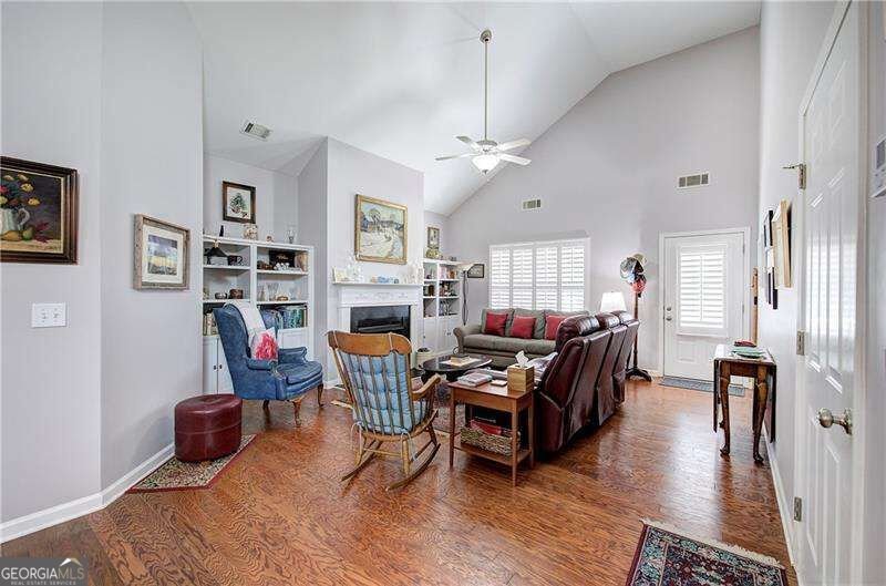 35 Casey Drive Cartersville - Photo 9