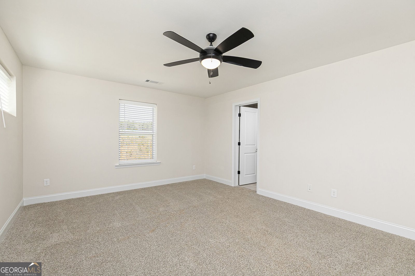100 Cantrell Drive Dallas - Photo 11