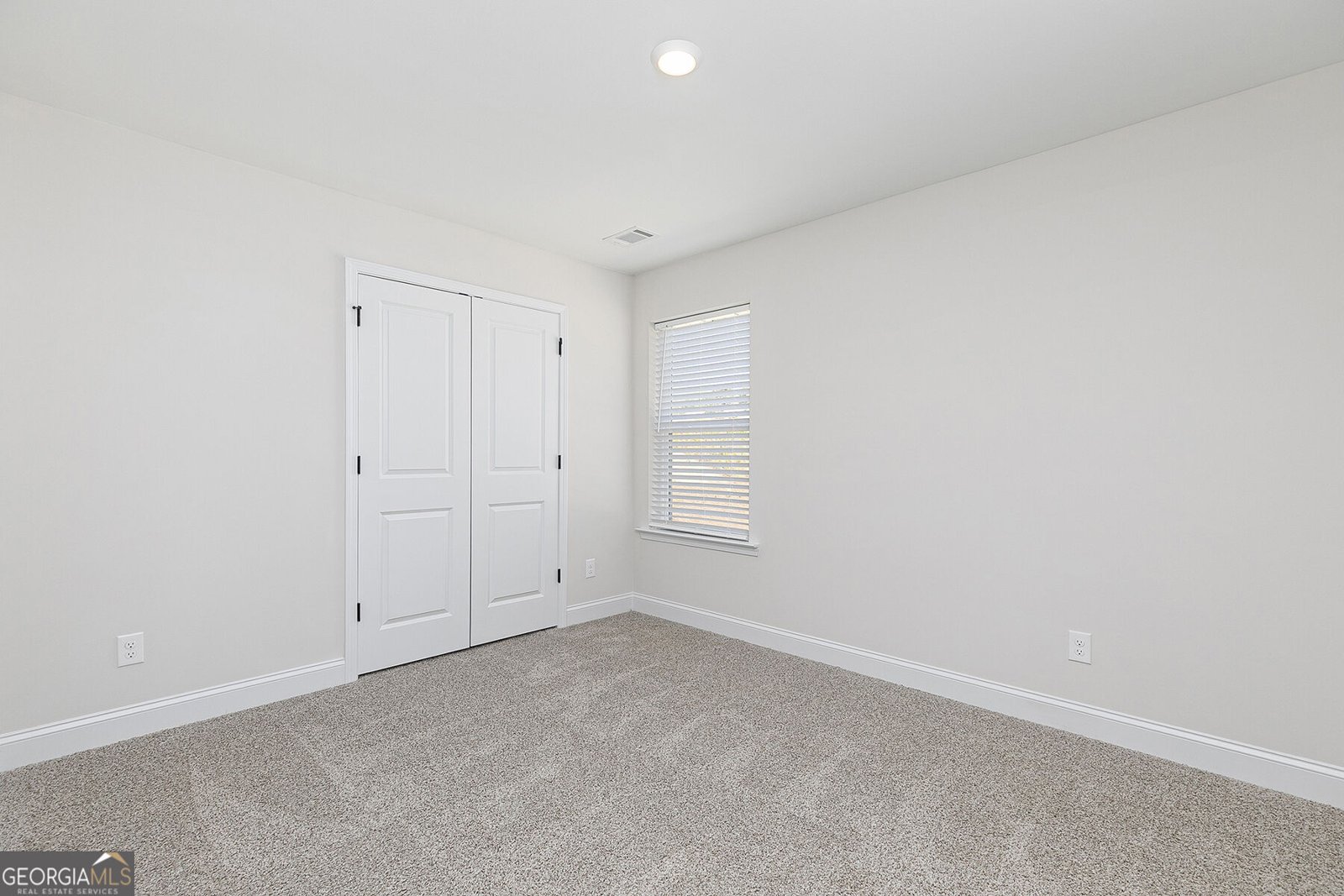 100 Cantrell Drive Dallas - Photo 12