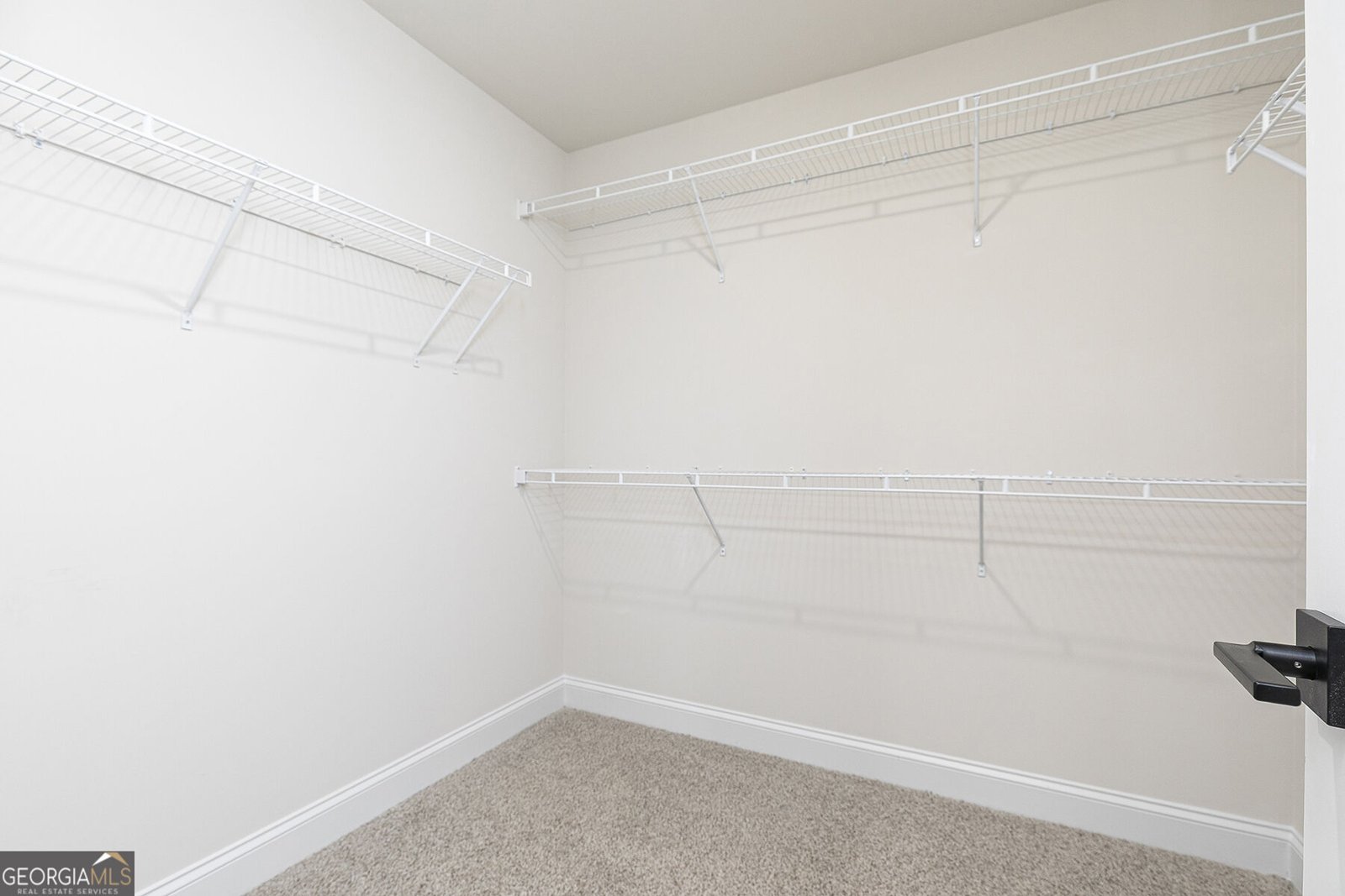 100 Cantrell Drive Dallas - Photo 13