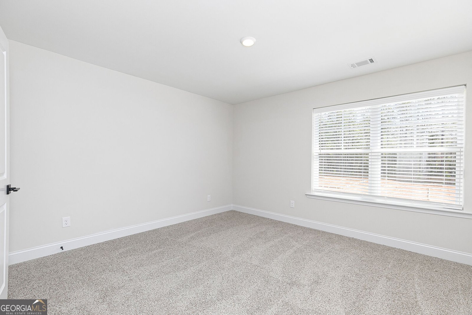 100 Cantrell Drive Dallas - Photo 14