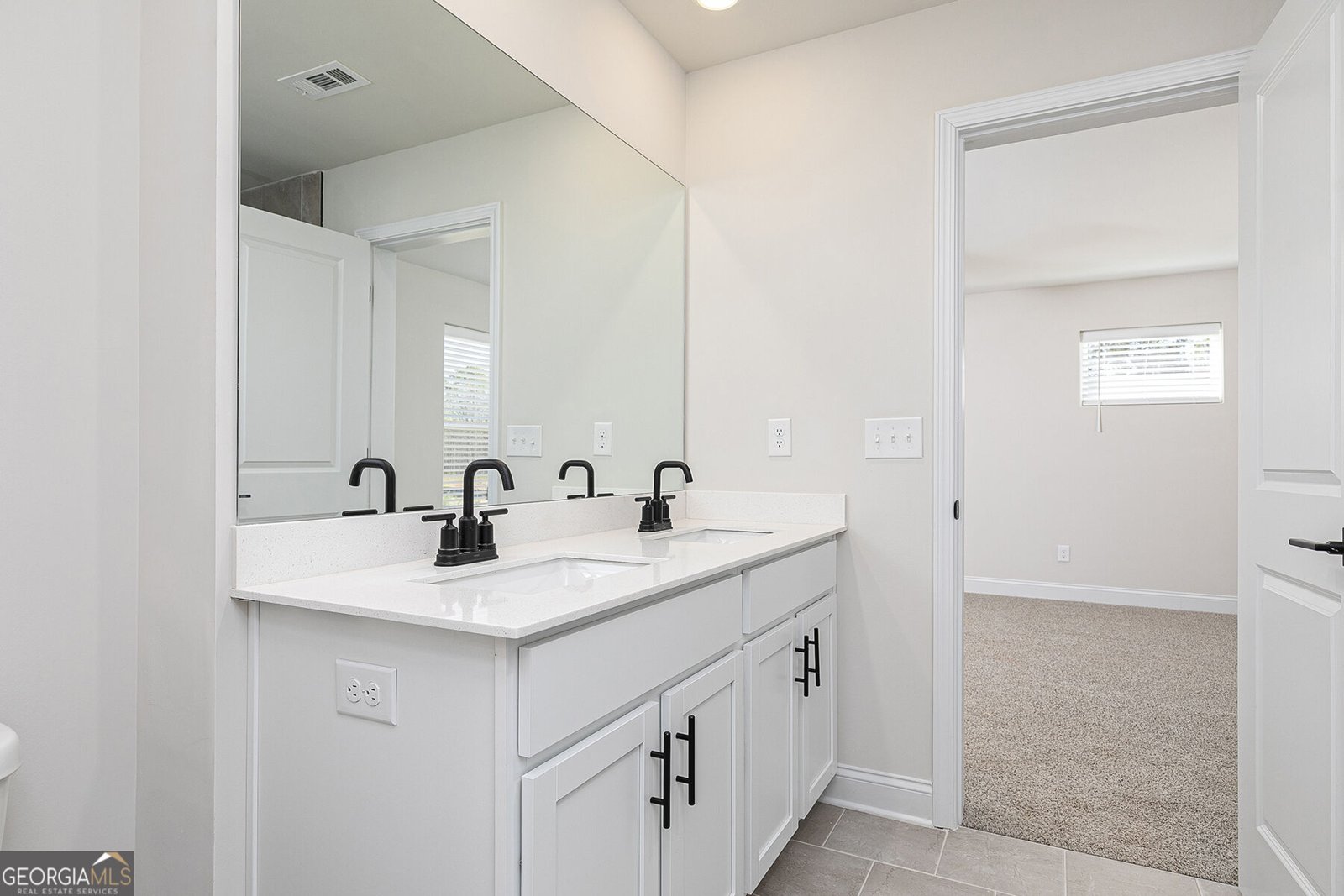 100 Cantrell Drive Dallas - Photo 15