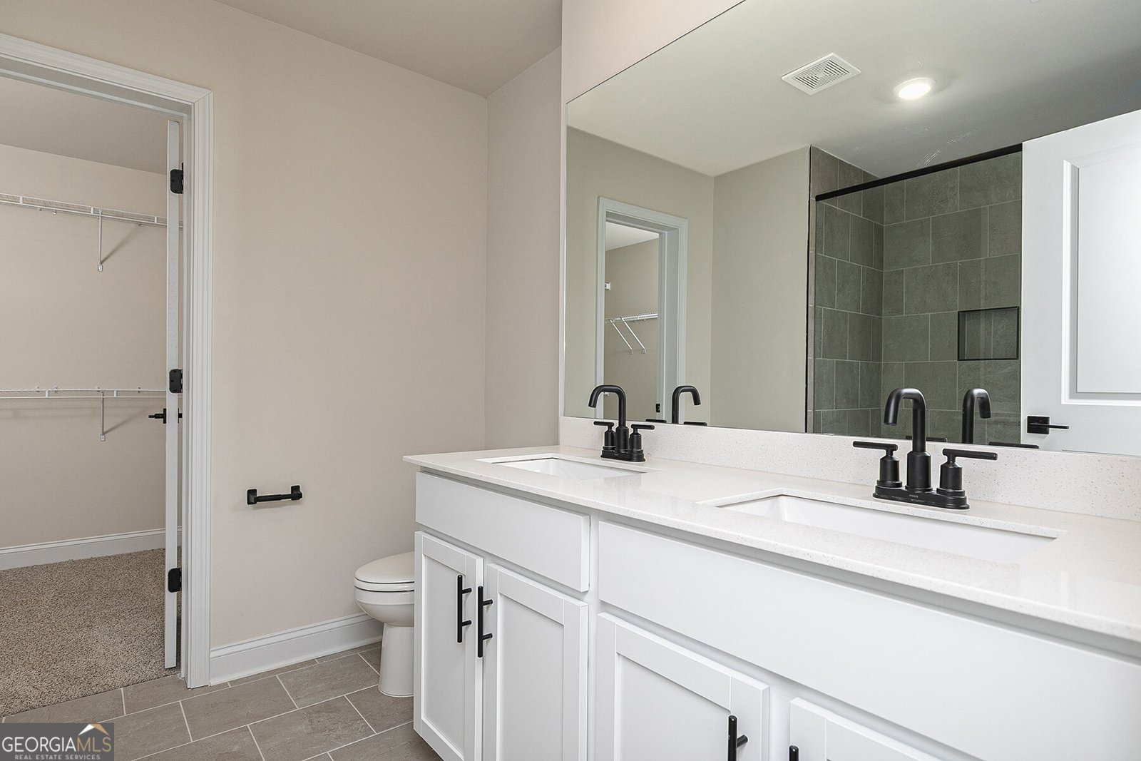 100 Cantrell Drive Dallas - Photo 16