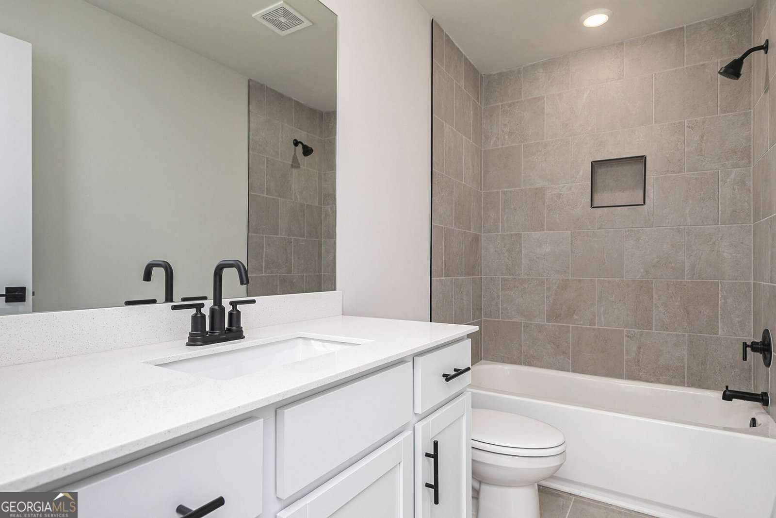 100 Cantrell Drive Dallas - Photo 18