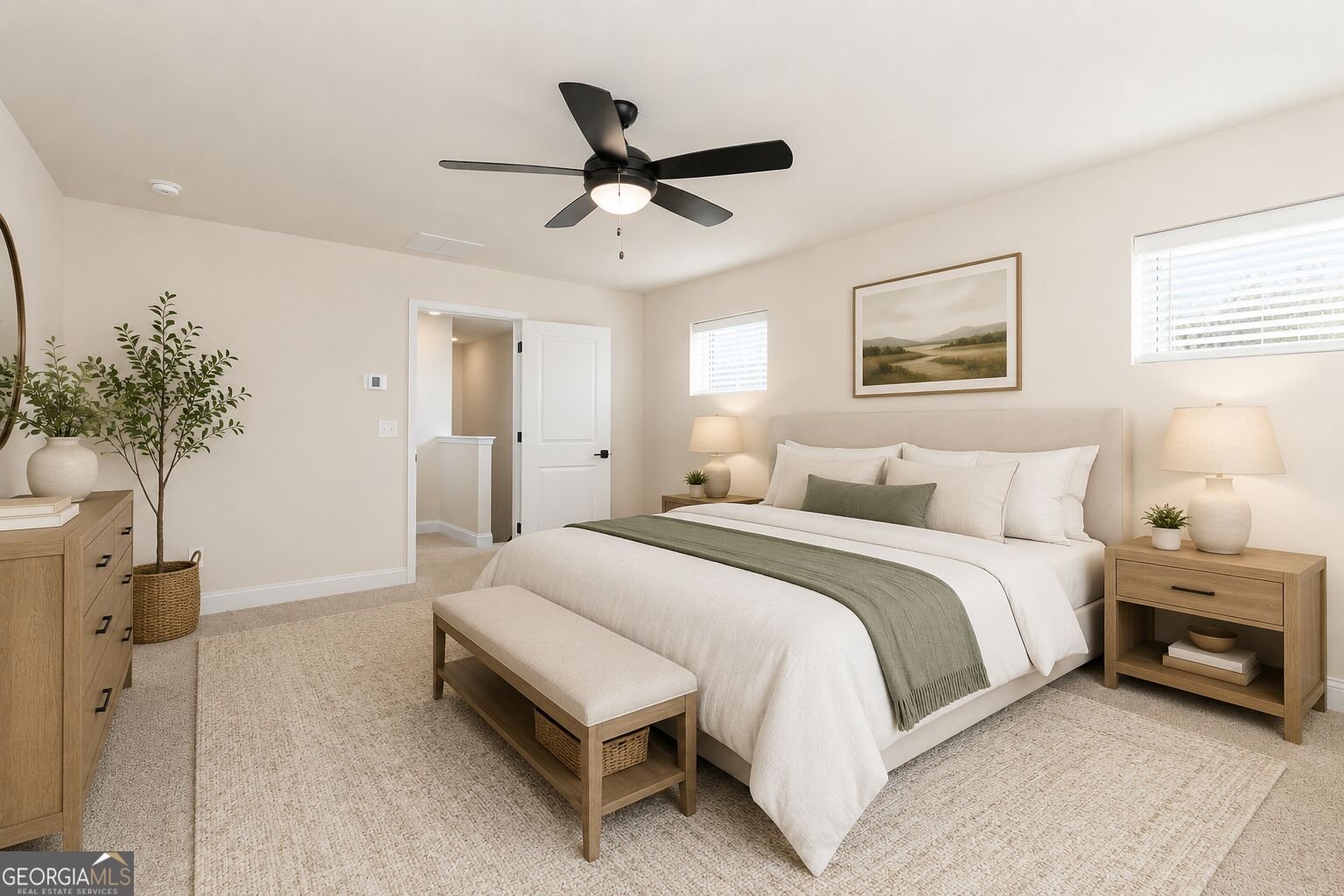 100 Cantrell Drive Dallas - Photo 19