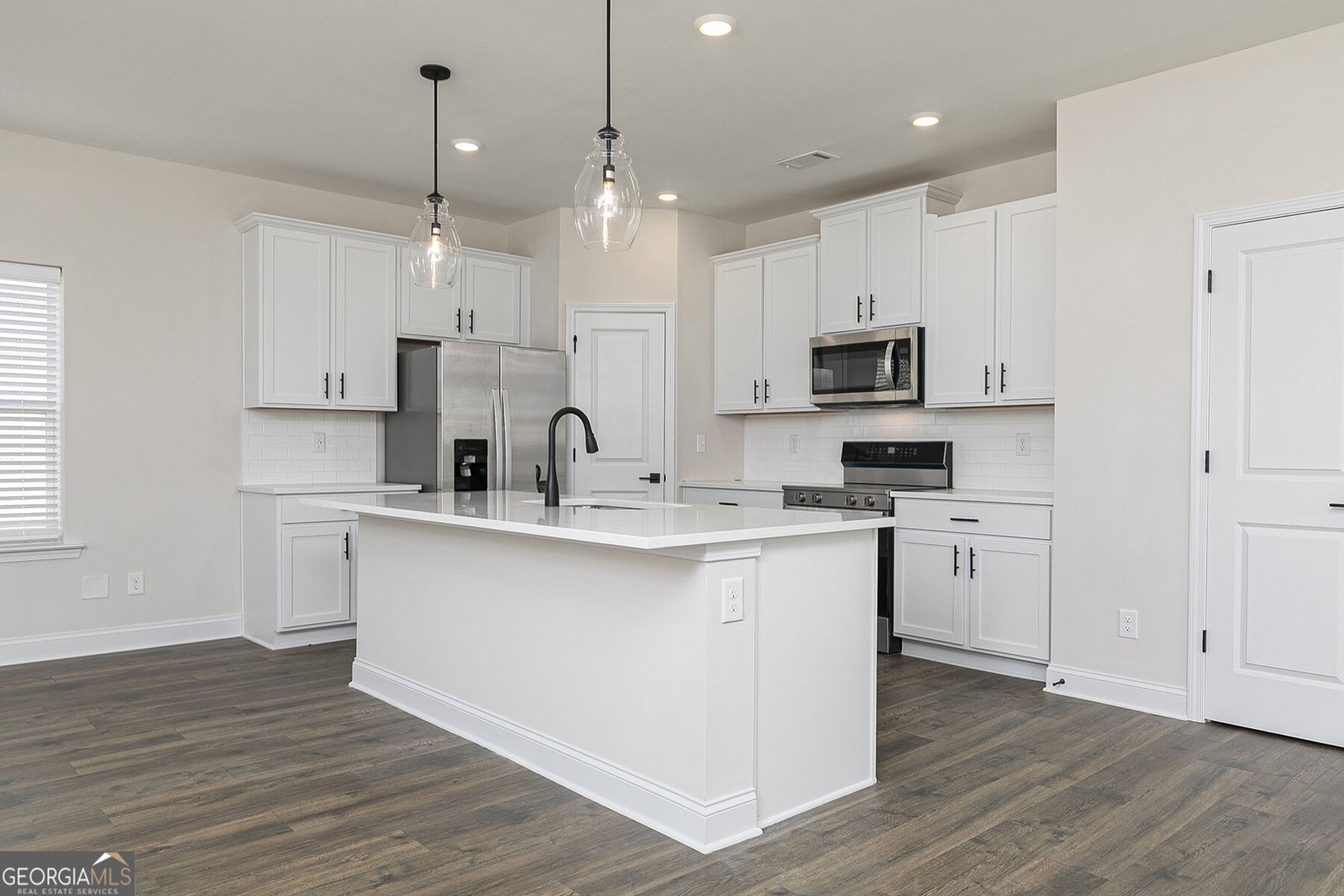 100 Cantrell Drive Dallas - Photo 6
