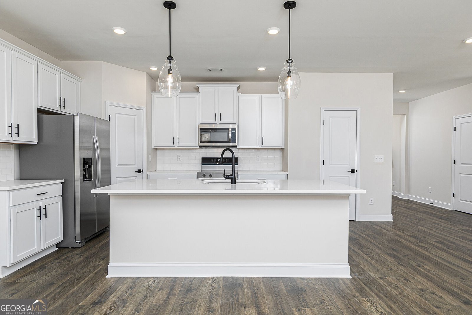 100 Cantrell Drive Dallas - Photo 7