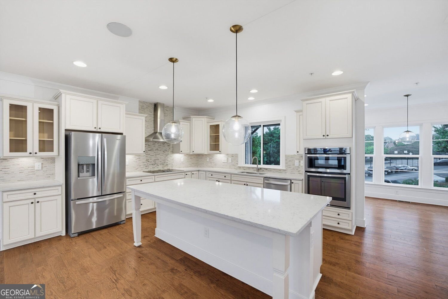 844 Stonehill Lane Atlanta - Photo 10