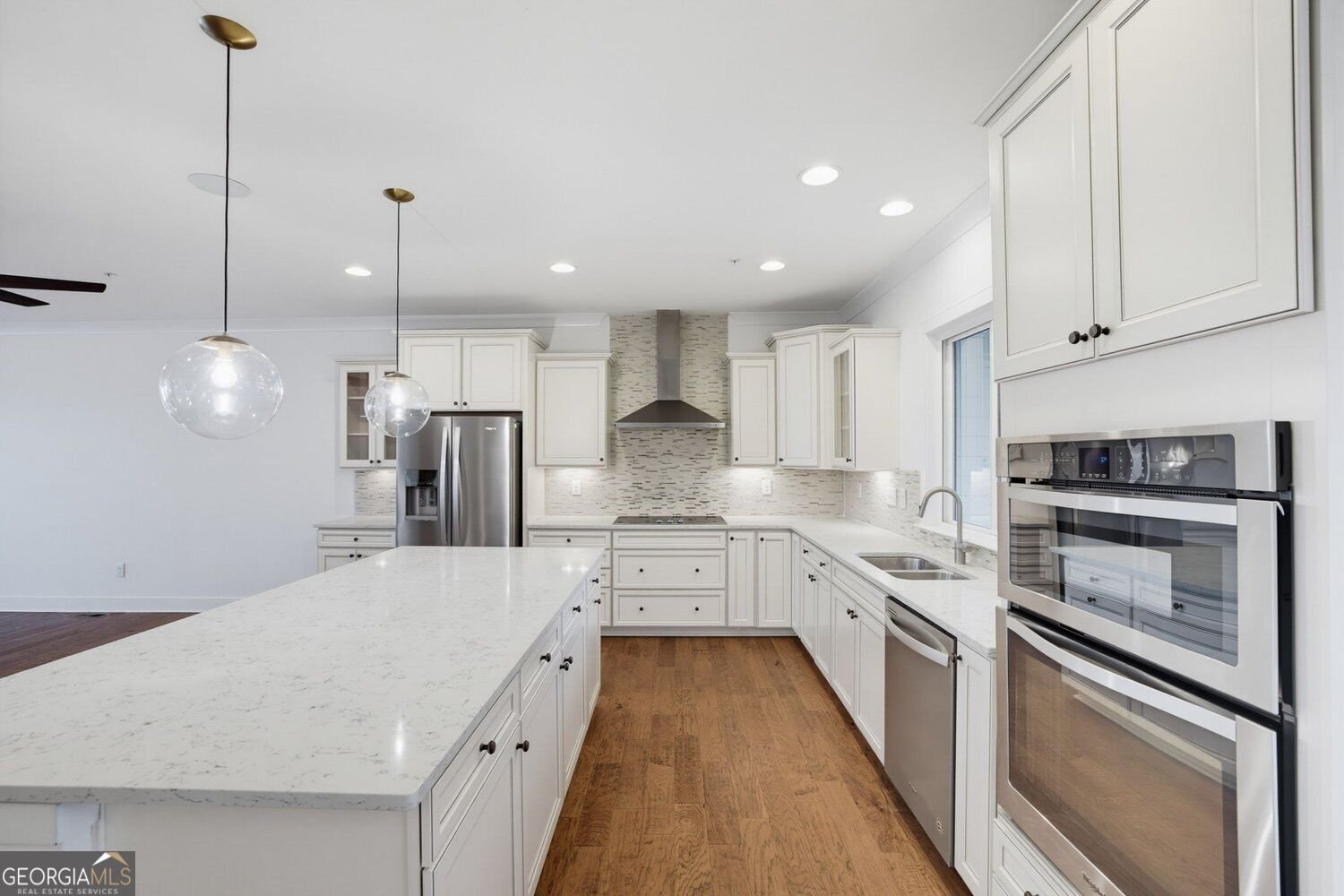 844 Stonehill Lane Atlanta - Photo 11