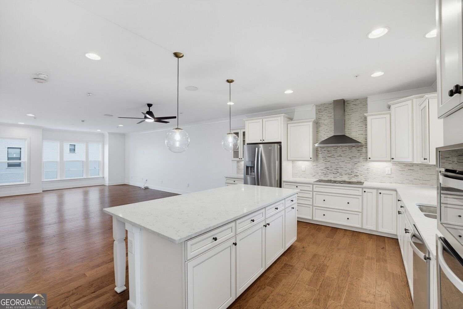 844 Stonehill Lane Atlanta - Photo 12