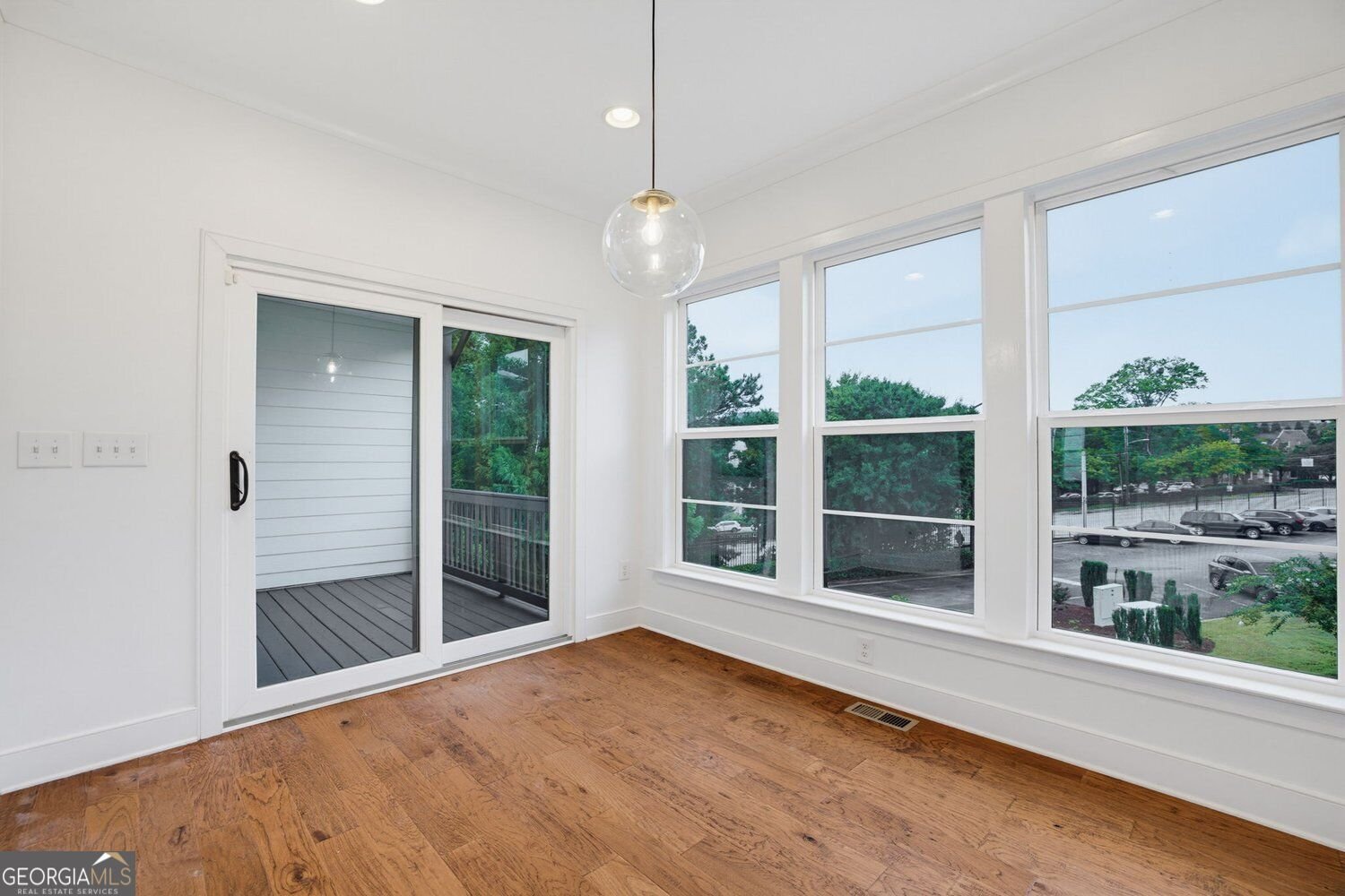 844 Stonehill Lane Atlanta - Photo 13