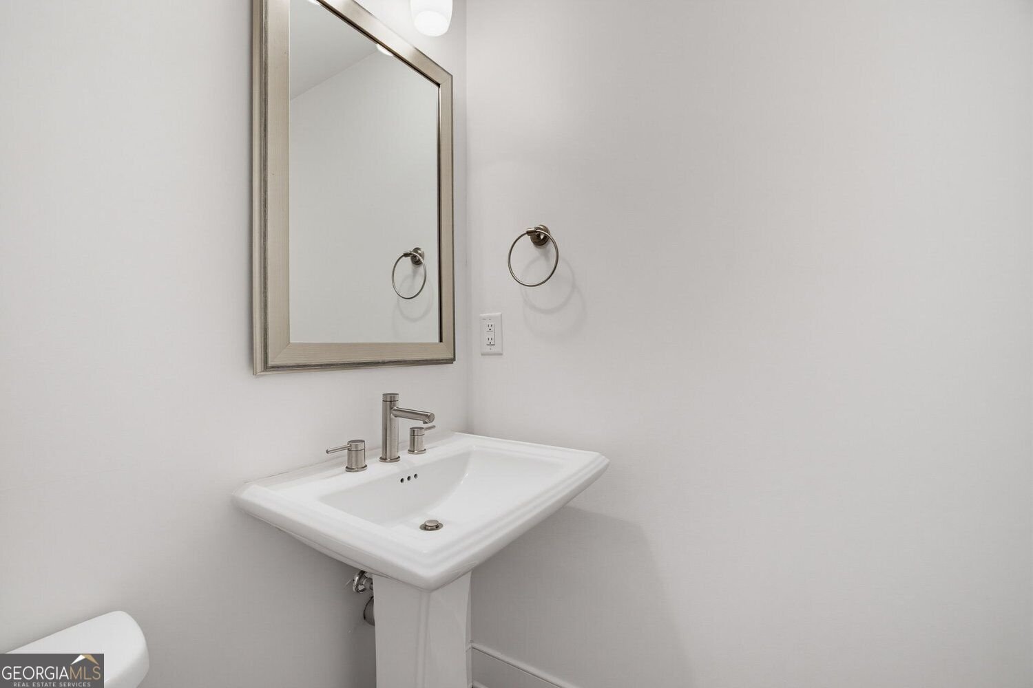 844 Stonehill Lane Atlanta - Photo 15