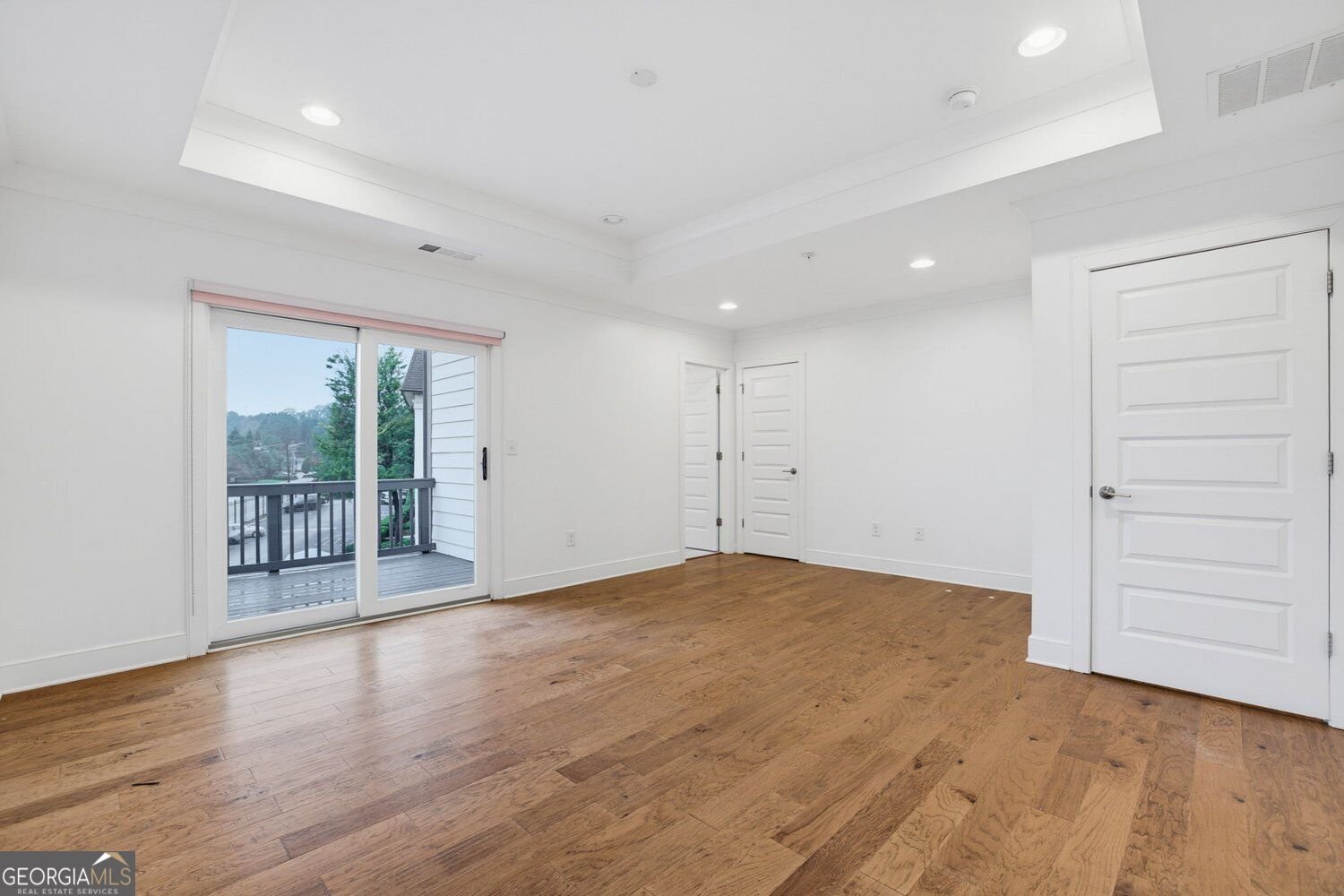 844 Stonehill Lane Atlanta - Photo 16