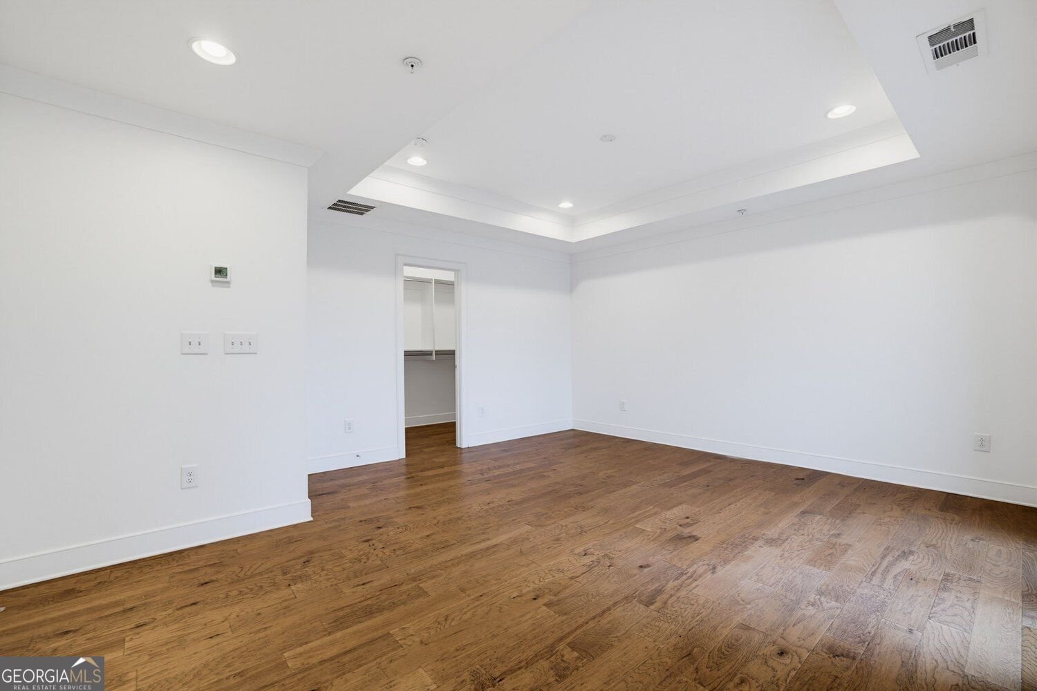 844 Stonehill Lane Atlanta - Photo 17