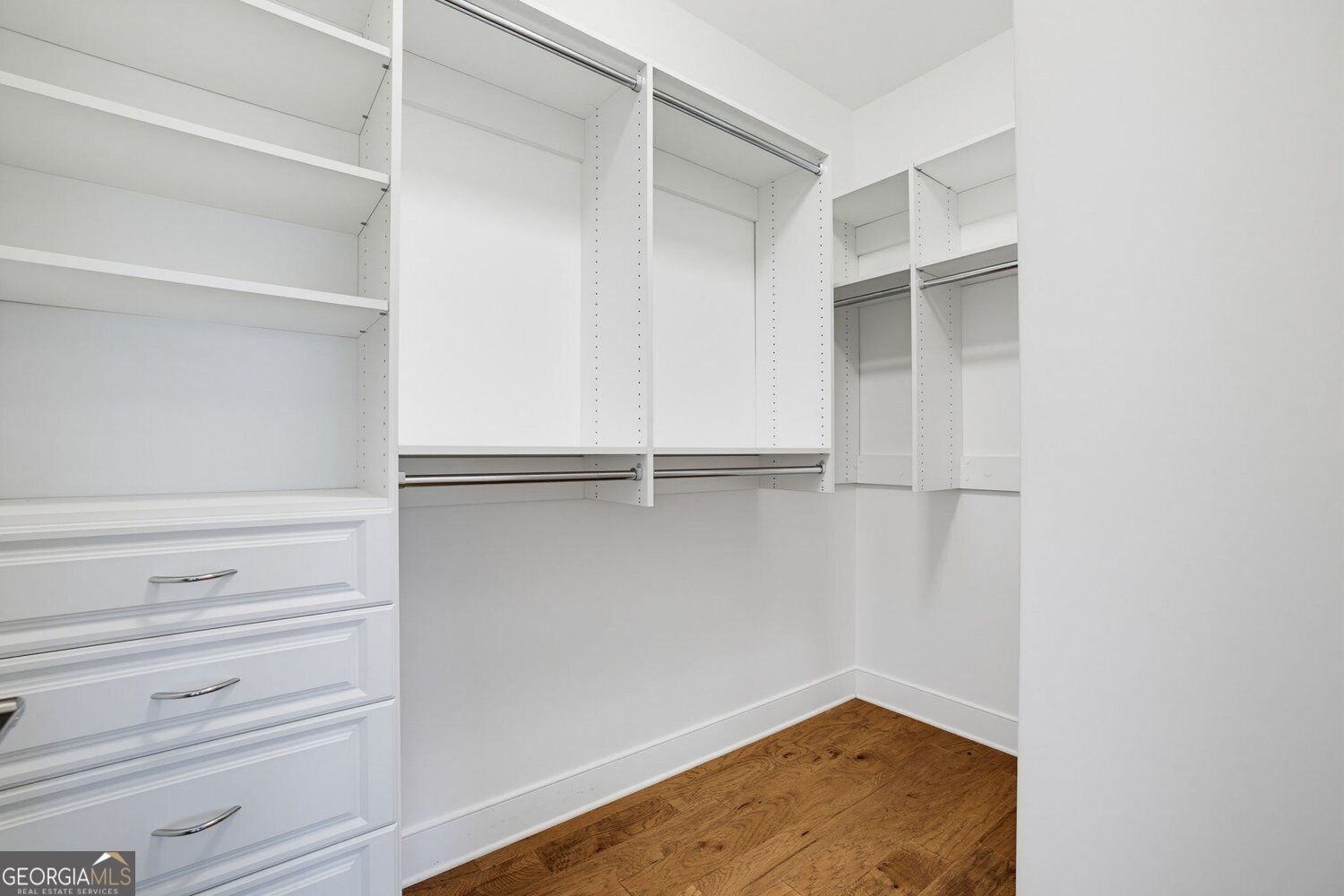 844 Stonehill Lane Atlanta - Photo 19