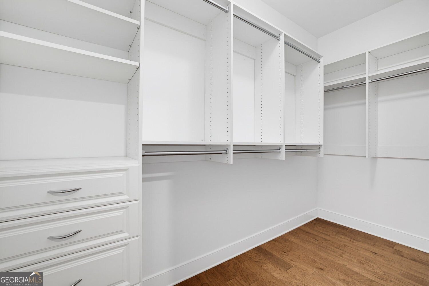 844 Stonehill Lane Atlanta - Photo 20