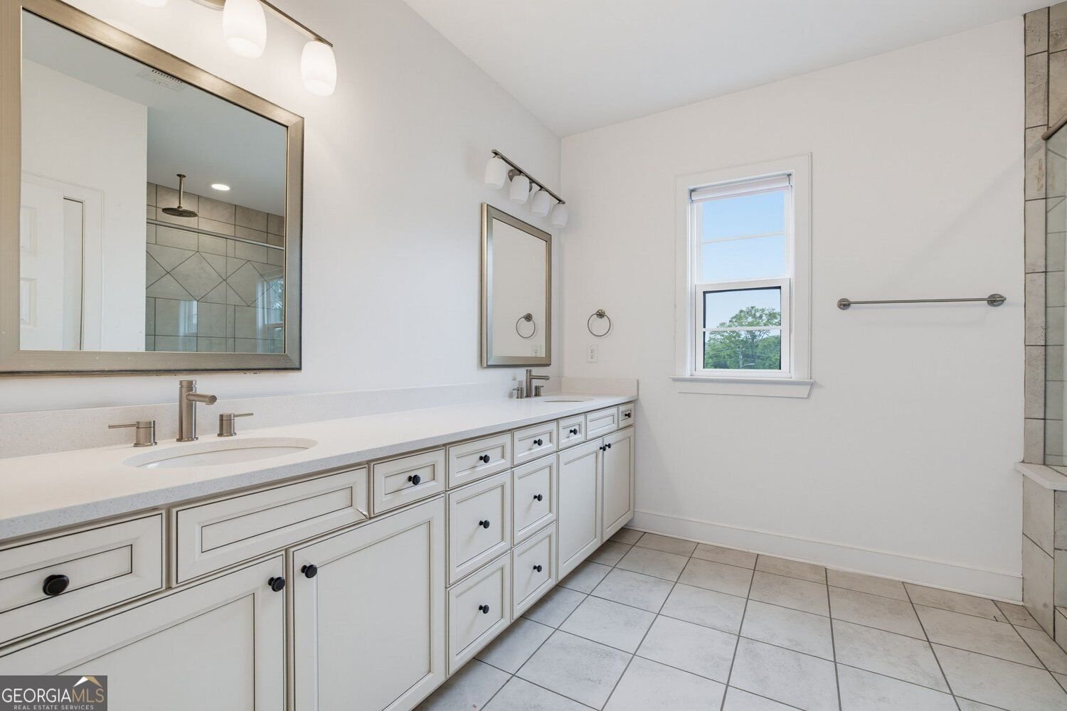 844 Stonehill Lane Atlanta - Photo 21