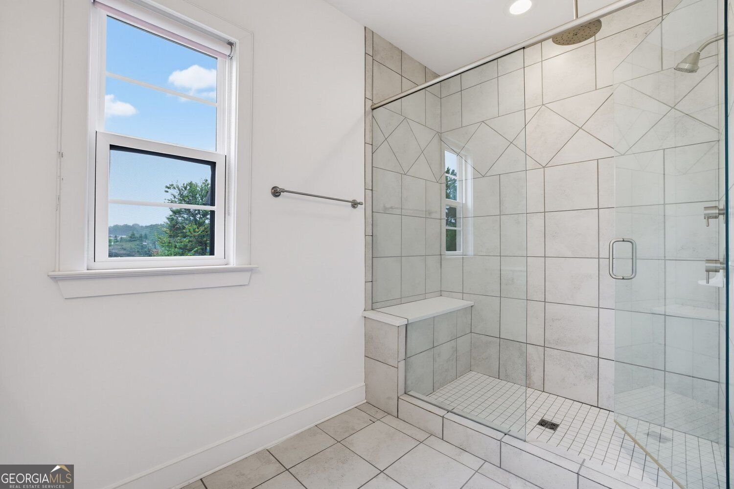 844 Stonehill Lane Atlanta - Photo 22
