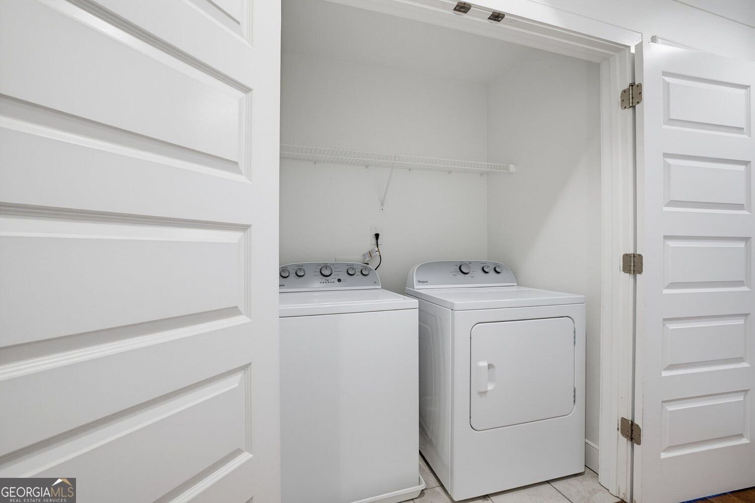 844 Stonehill Lane Atlanta - Photo 23