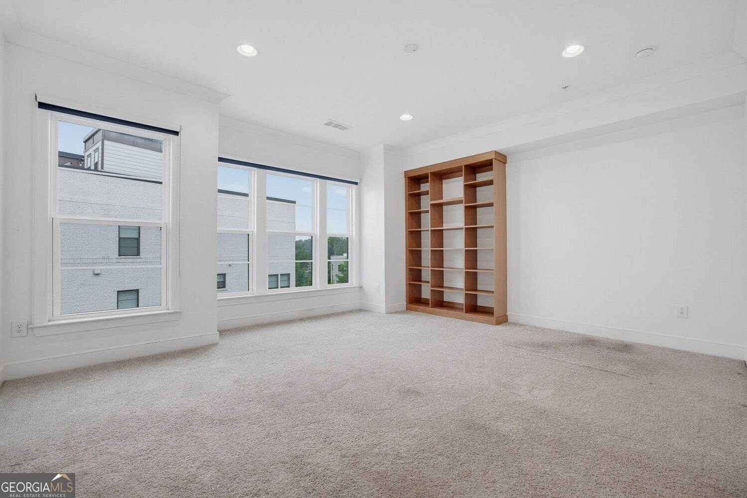 844 Stonehill Lane Atlanta - Photo 24