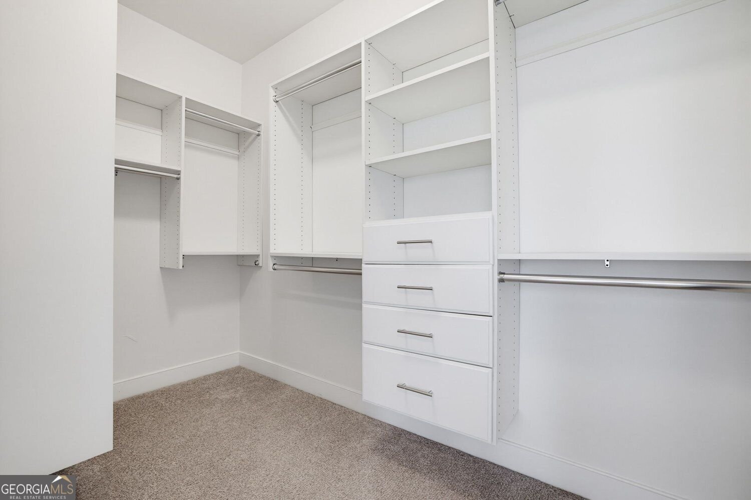 844 Stonehill Lane Atlanta - Photo 25