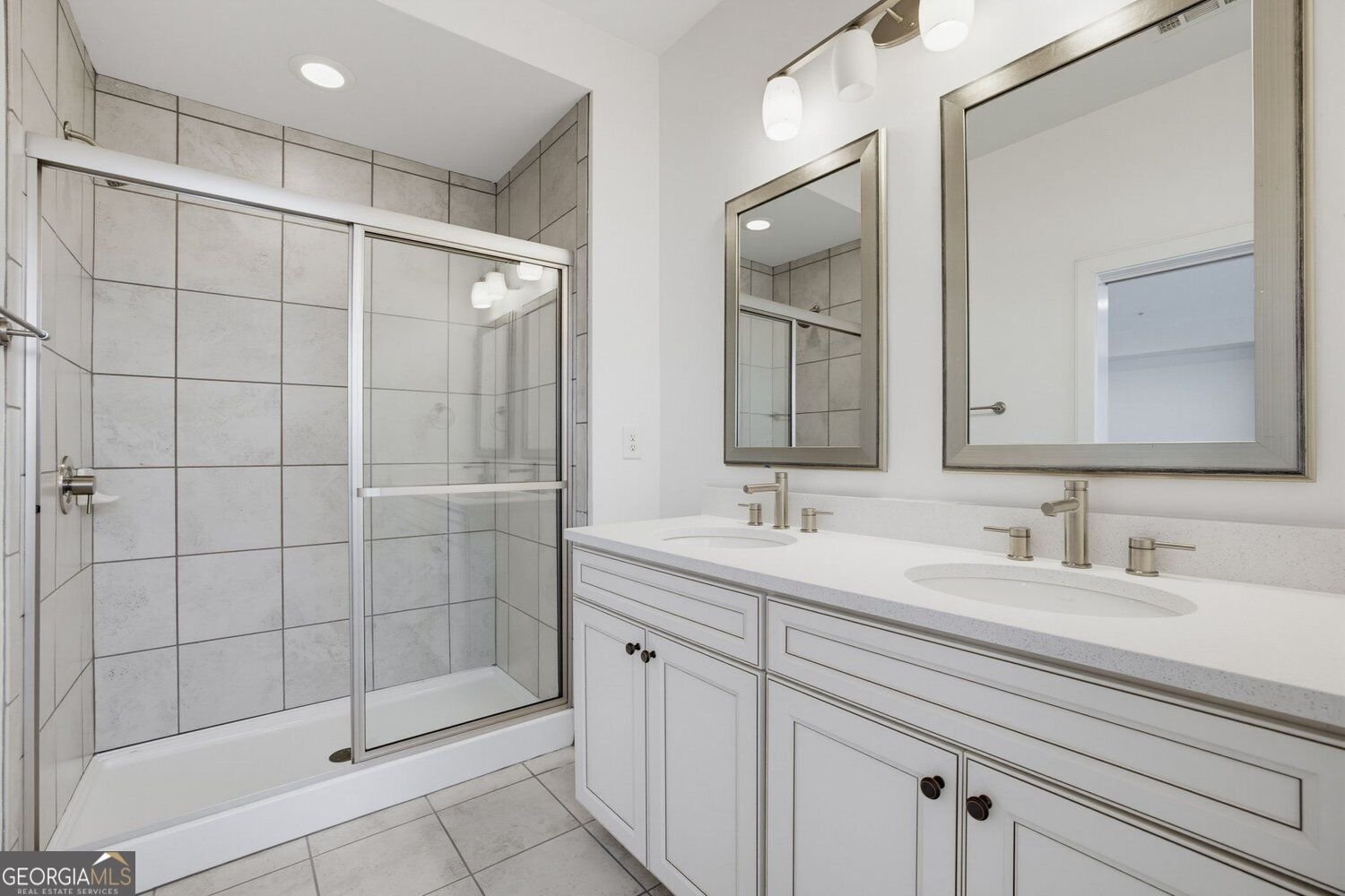 844 Stonehill Lane Atlanta - Photo 26