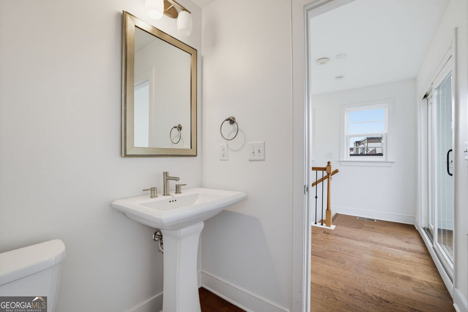 844 Stonehill Lane Atlanta - Photo 27