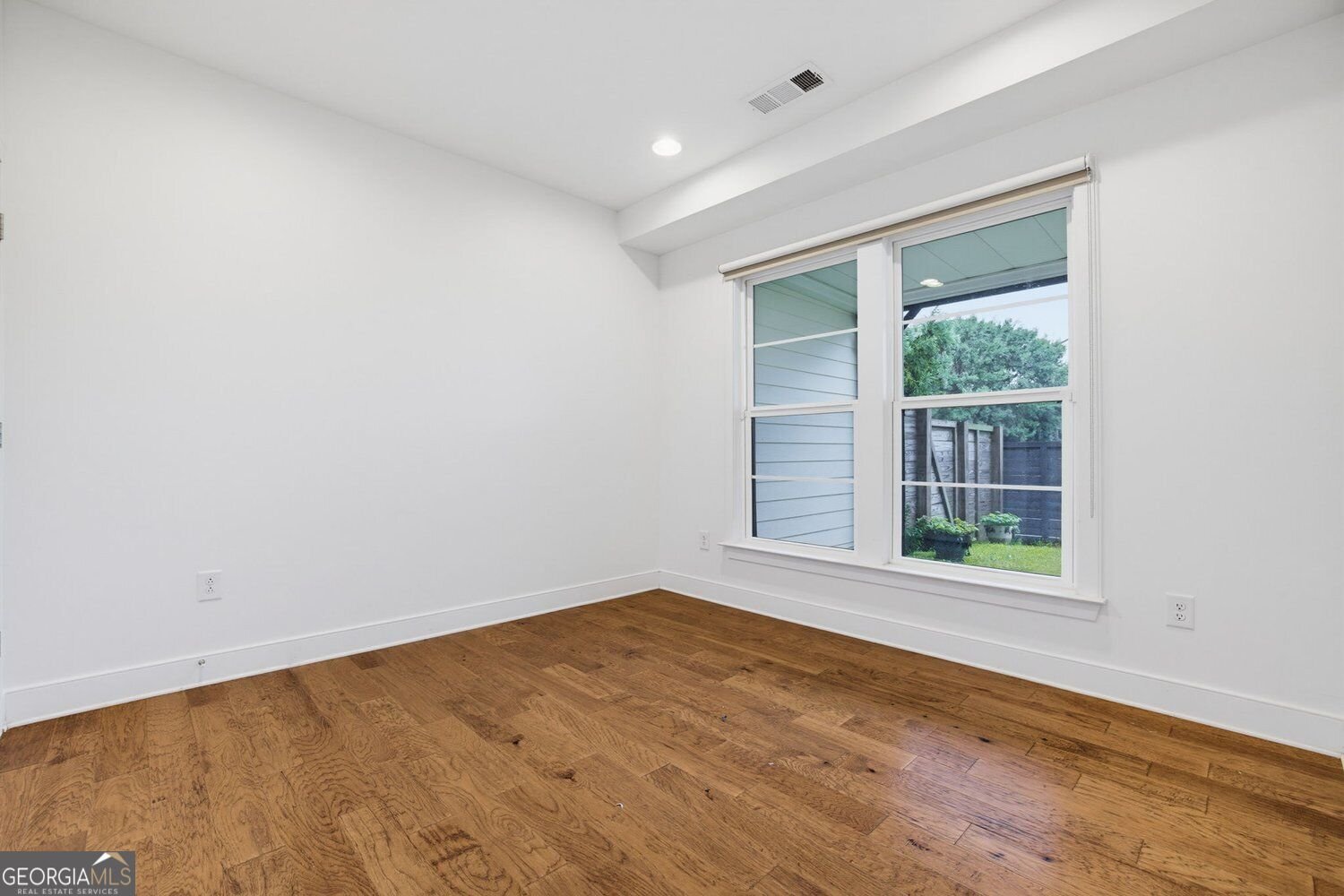 844 Stonehill Lane Atlanta - Photo 30