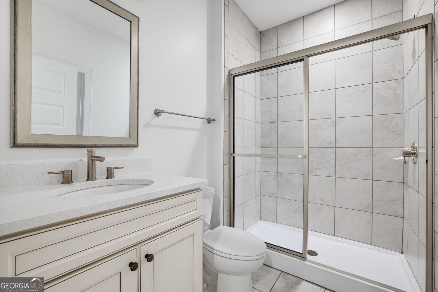 844 Stonehill Lane Atlanta - Photo 31