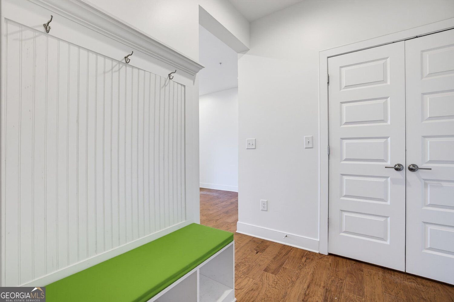 844 Stonehill Lane Atlanta - Photo 32