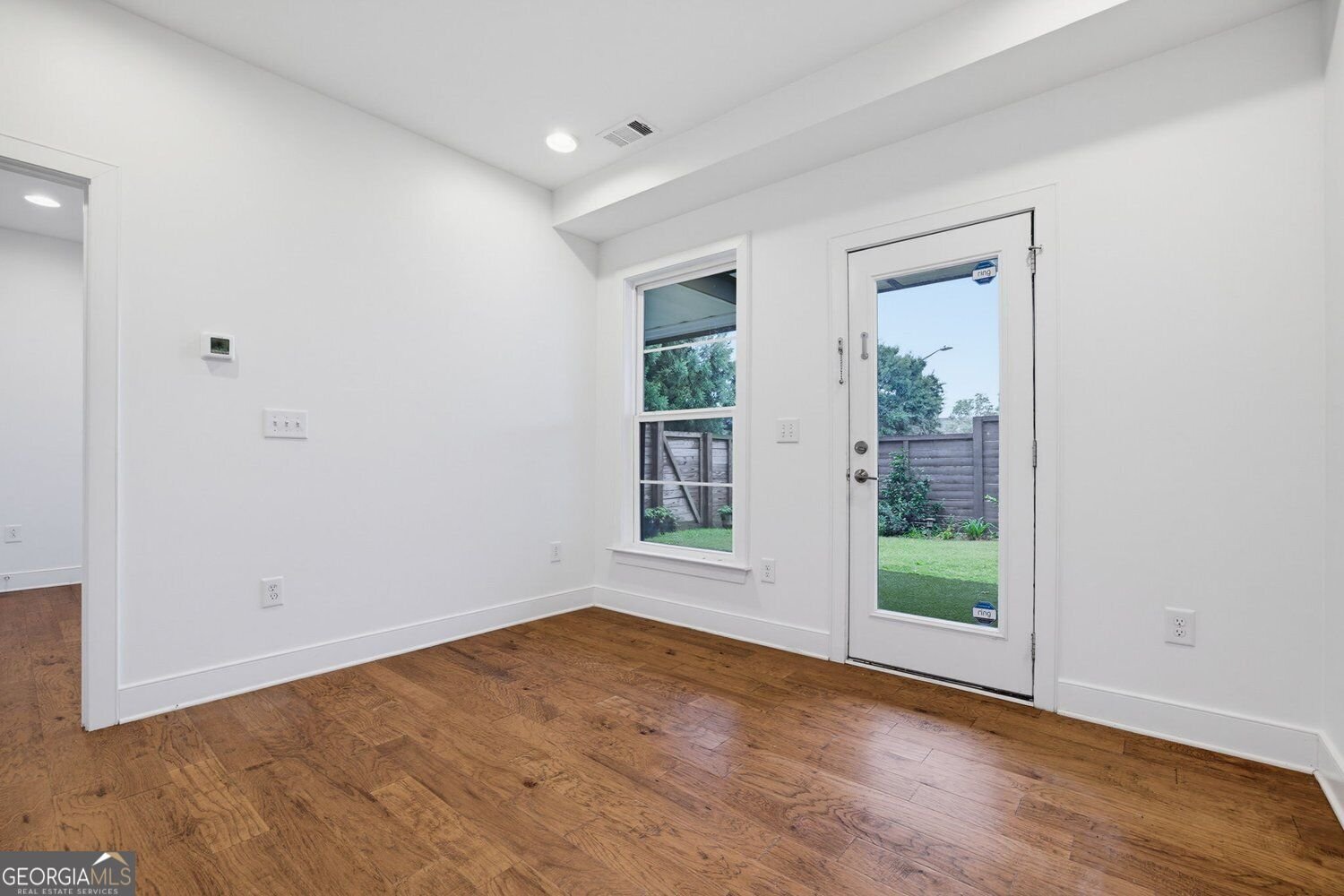 844 Stonehill Lane Atlanta - Photo 33
