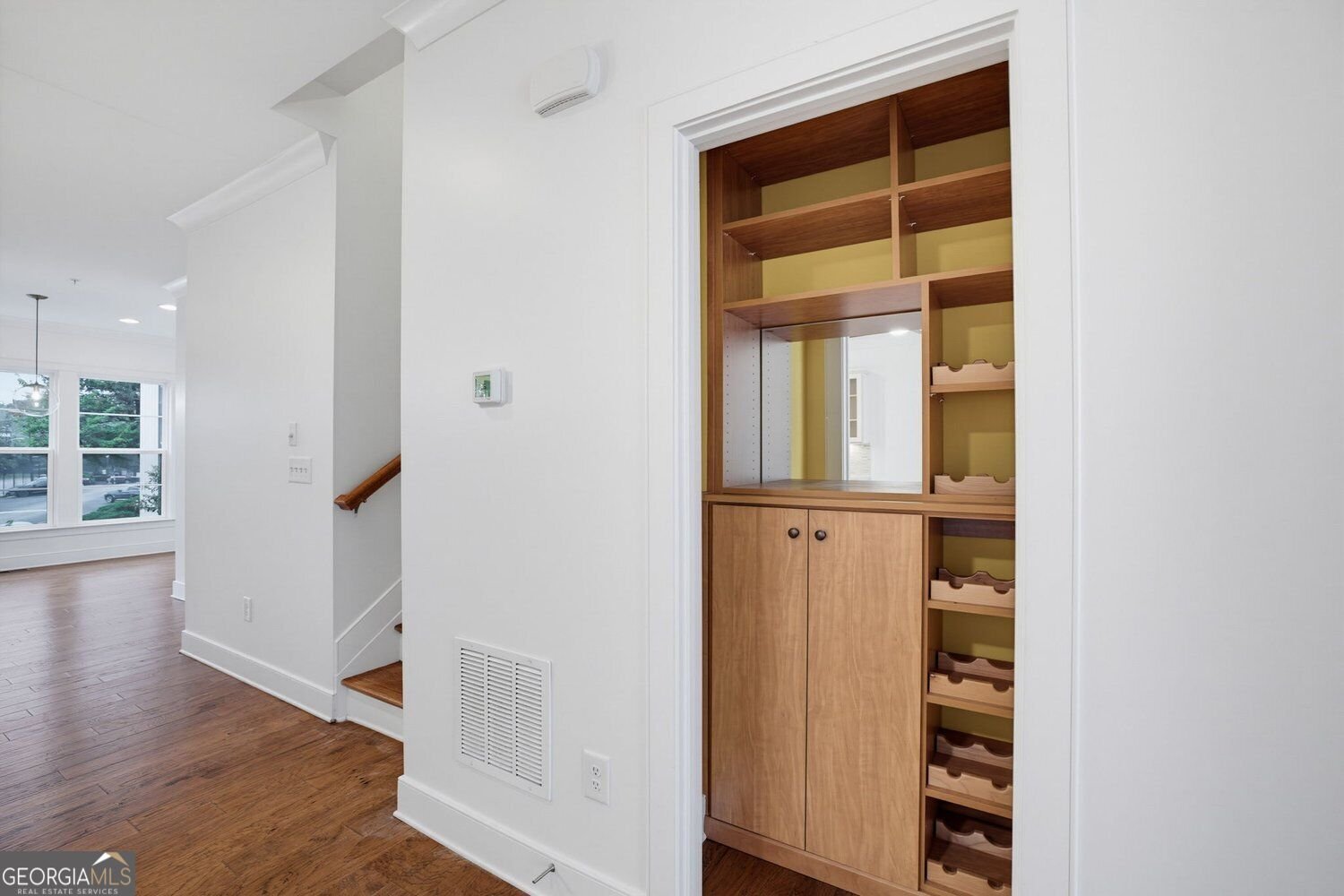 844 Stonehill Lane Atlanta - Photo 7