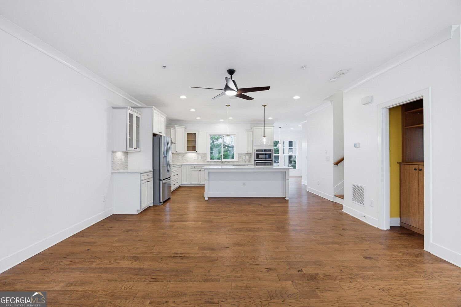 844 Stonehill Lane Atlanta - Photo 8