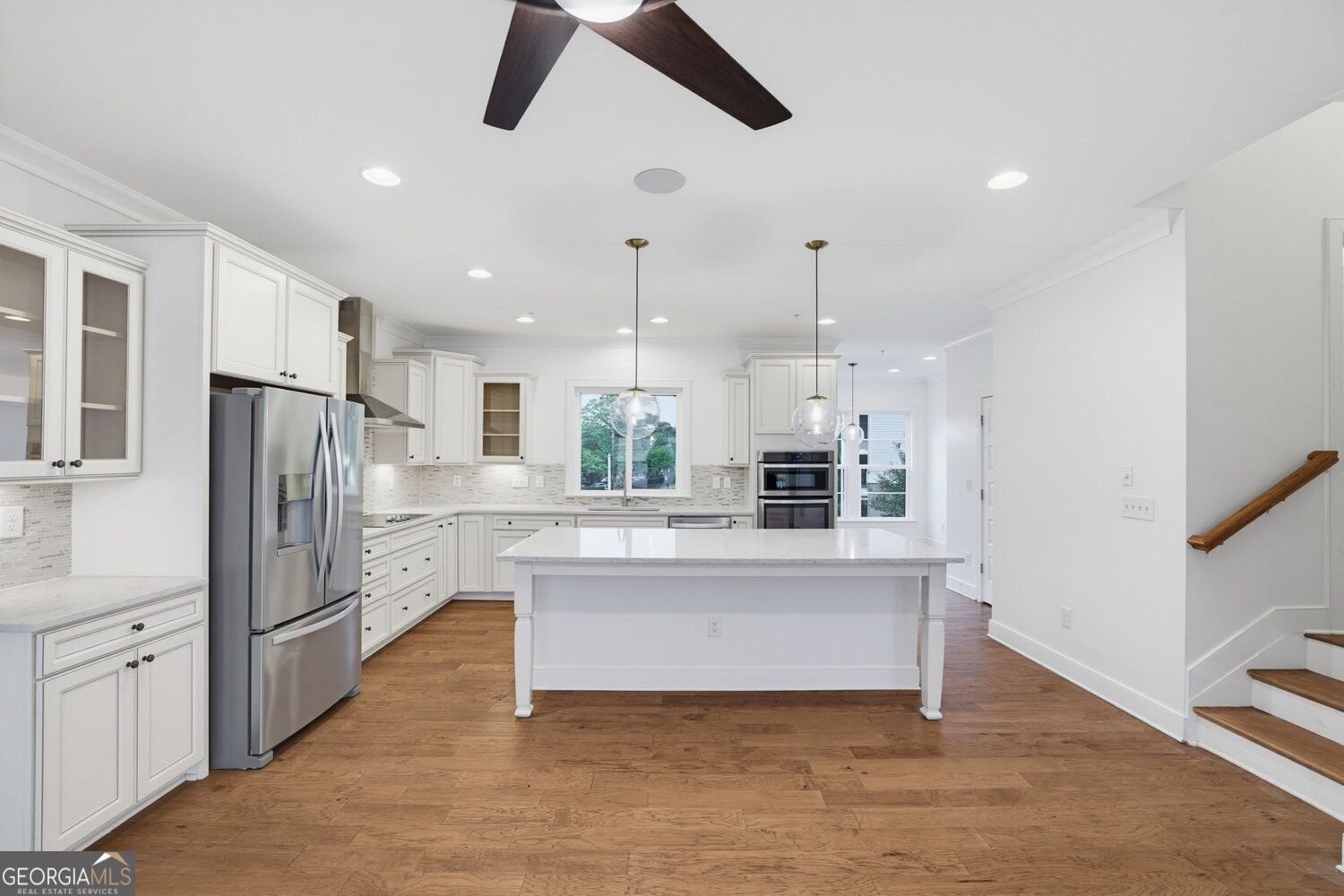844 Stonehill Lane Atlanta - Photo 9