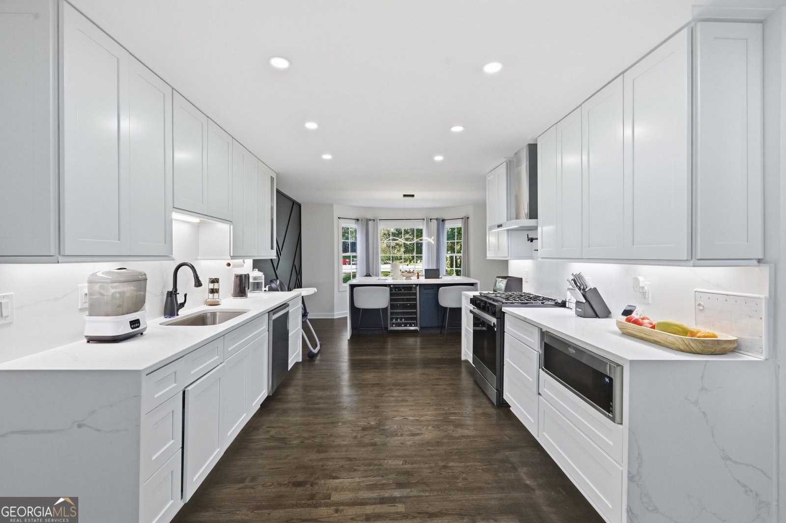 2098 Kolb Ridge Court Marietta - Photo 10
