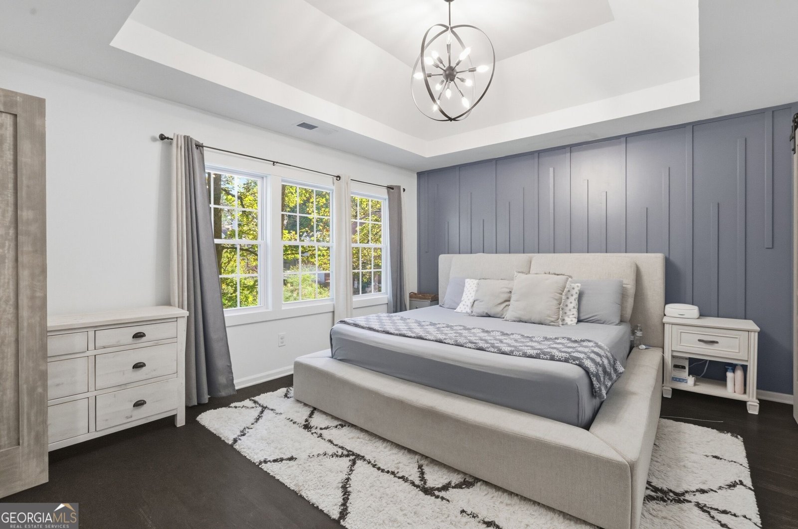 2098 Kolb Ridge Court Marietta - Photo 14