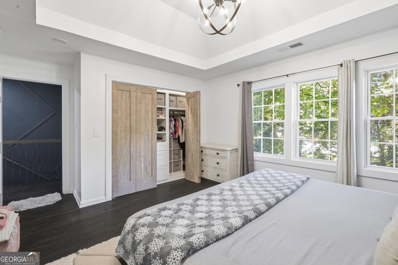2098 Kolb Ridge Court Marietta - Photo 16