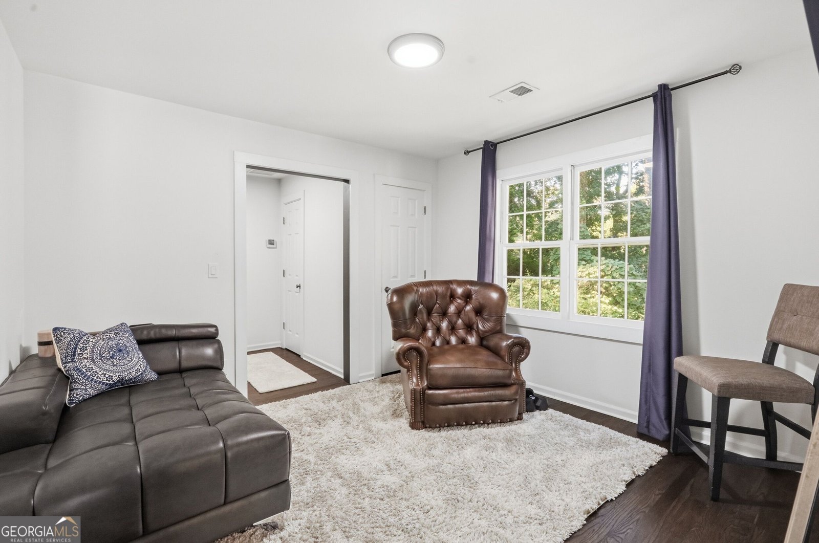 2098 Kolb Ridge Court Marietta - Photo 19