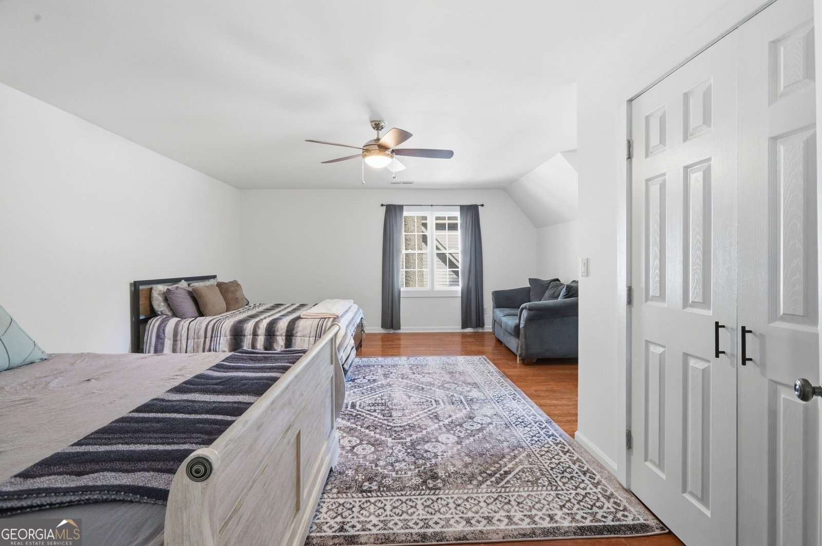 2098 Kolb Ridge Court Marietta - Photo 20