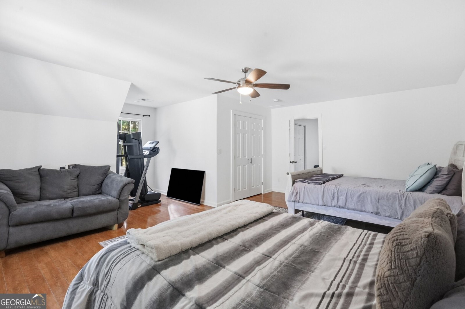 2098 Kolb Ridge Court Marietta - Photo 21
