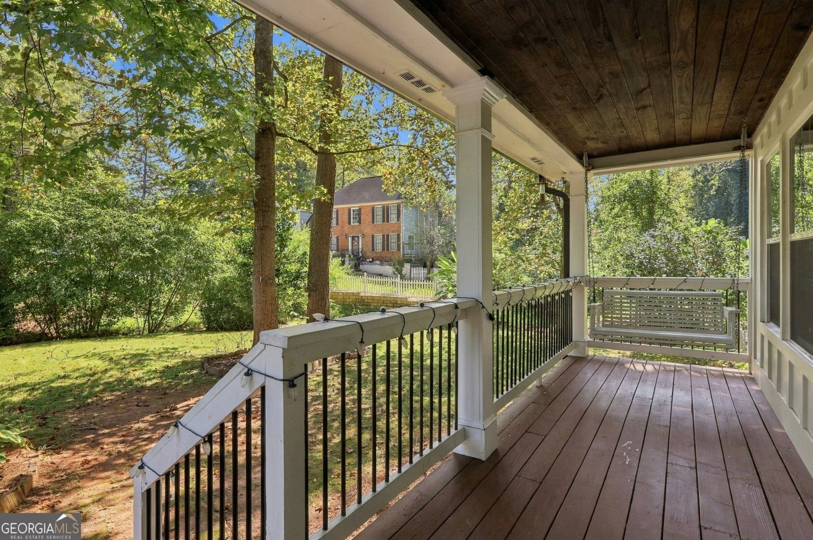 2098 Kolb Ridge Court Marietta - Photo 25